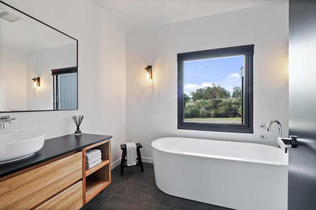 Ruse Estate Retreat Margaret River Rosa Glen 외부 사진