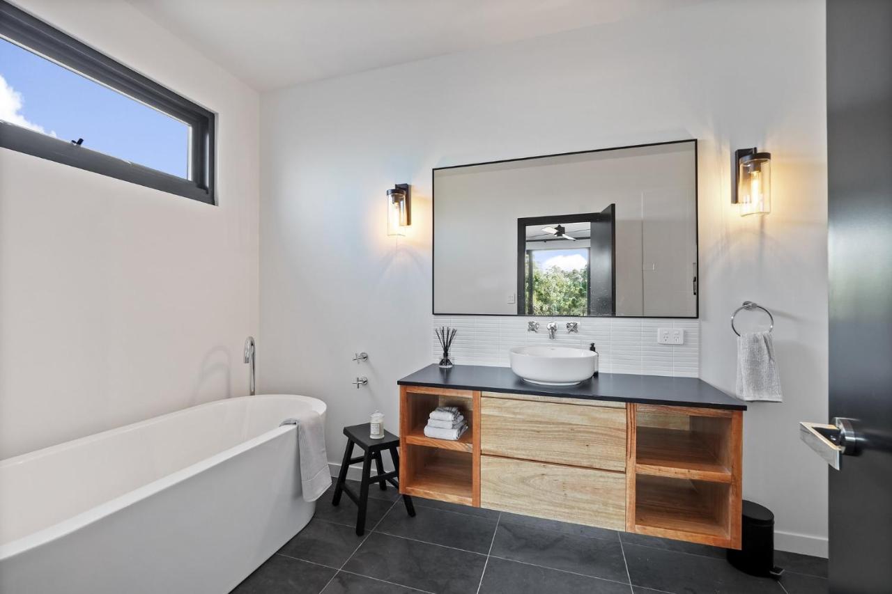 Ruse Estate Retreat Margaret River Rosa Glen 외부 사진