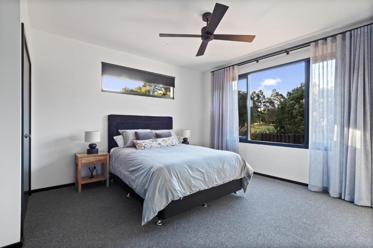 Ruse Estate Retreat Margaret River Rosa Glen 외부 사진