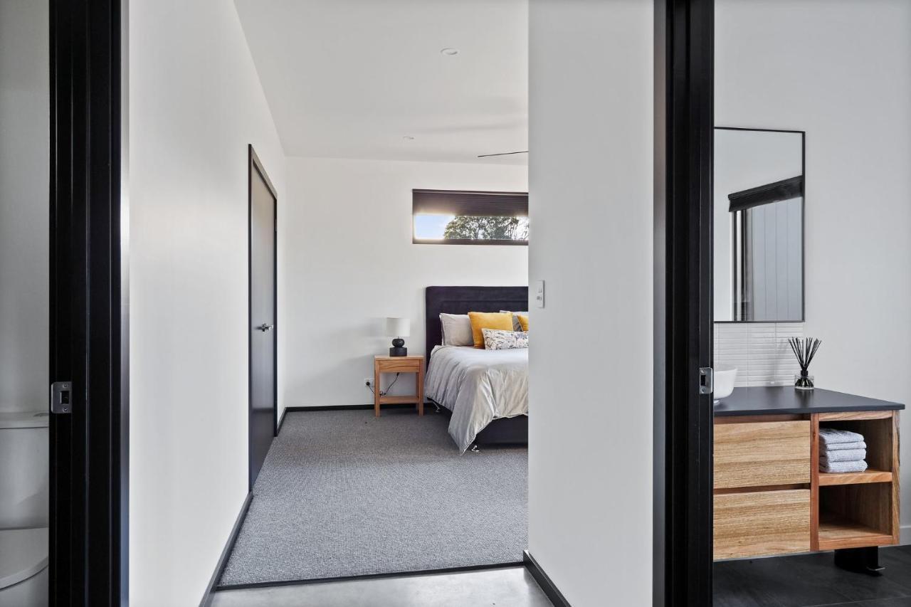 Ruse Estate Retreat Margaret River Rosa Glen 외부 사진