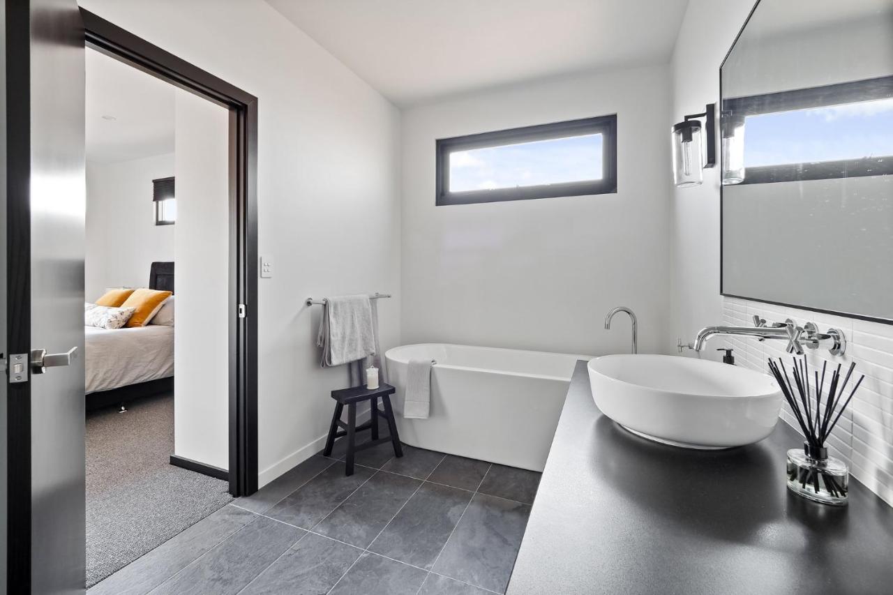 Ruse Estate Retreat Margaret River Rosa Glen 외부 사진