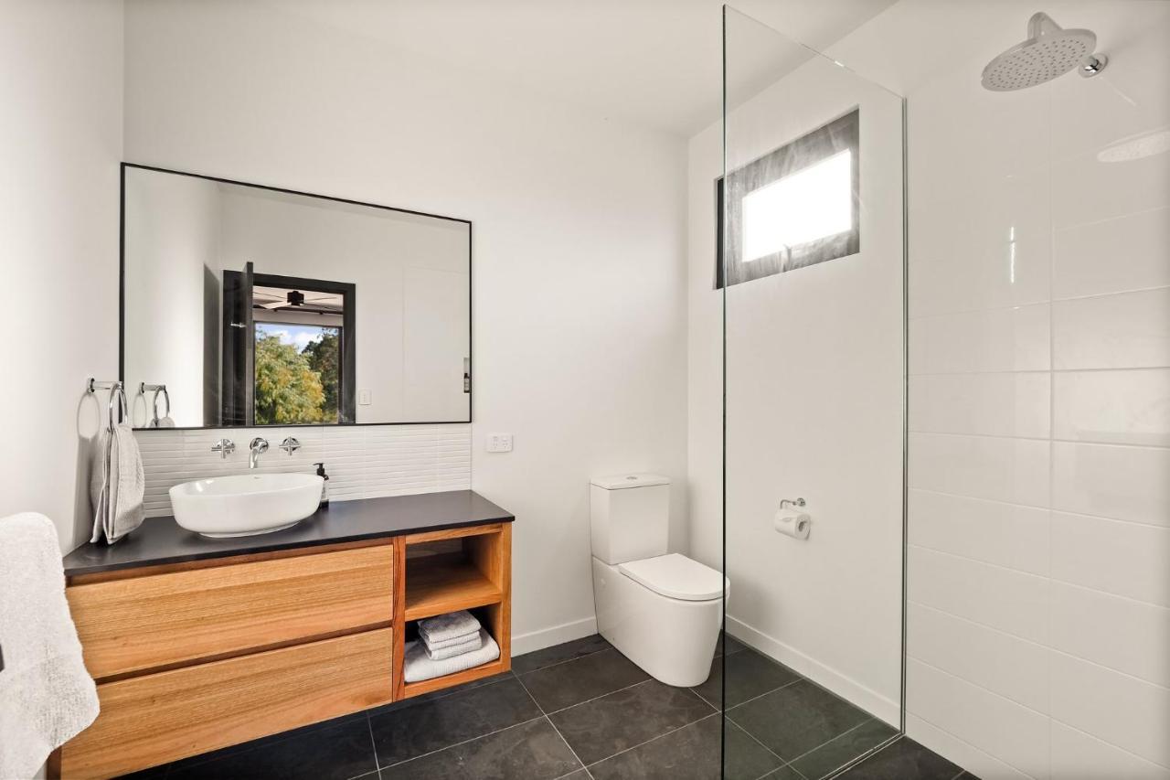 Ruse Estate Retreat Margaret River Rosa Glen 외부 사진