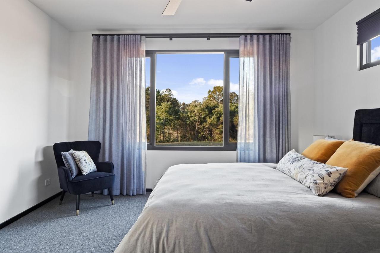 Ruse Estate Retreat Margaret River Rosa Glen 외부 사진